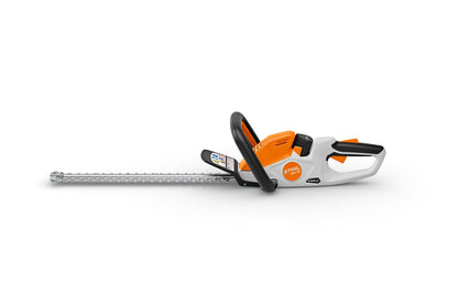 HSA 30 _ STIHL