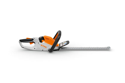 HSA 30 _ STIHL