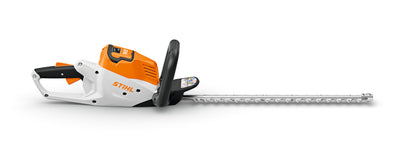 HSA 50 _ STIHL