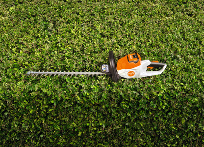 HSA 50 _ STIHL