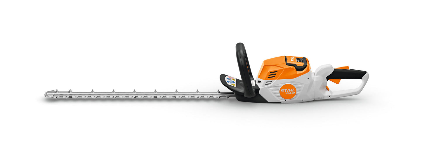 HSA 60 _ STIHL