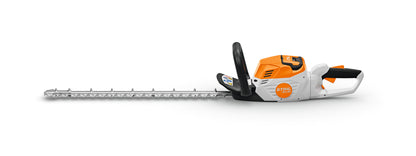 HSA 60 _ STIHL
