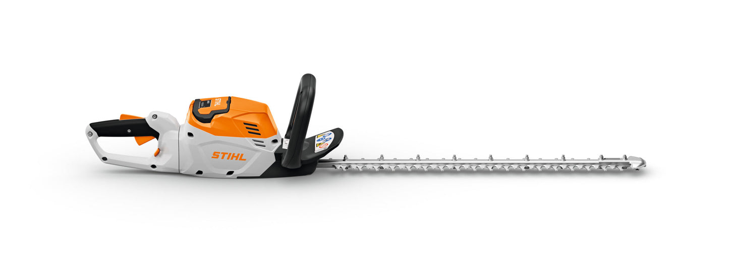 HSA 60 _ STIHL