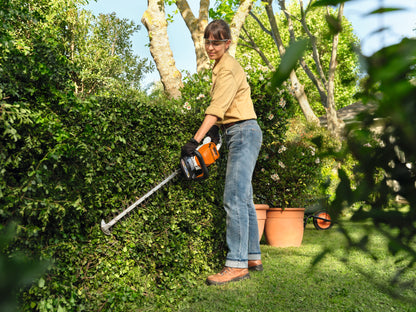 HSA 60 _ STIHL