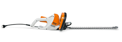 HSE 52 cortasetos eléctrico _ STIHL