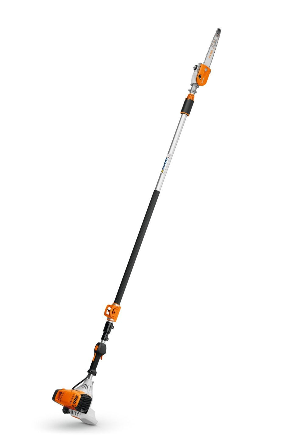HT 105 Podadora de altura a gasolina _ STIHL