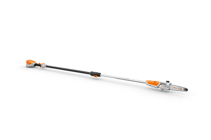 HTA 50 con batería y cargador _ STIHL