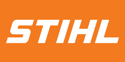 HTA 50 con batería y cargador _ STIHL