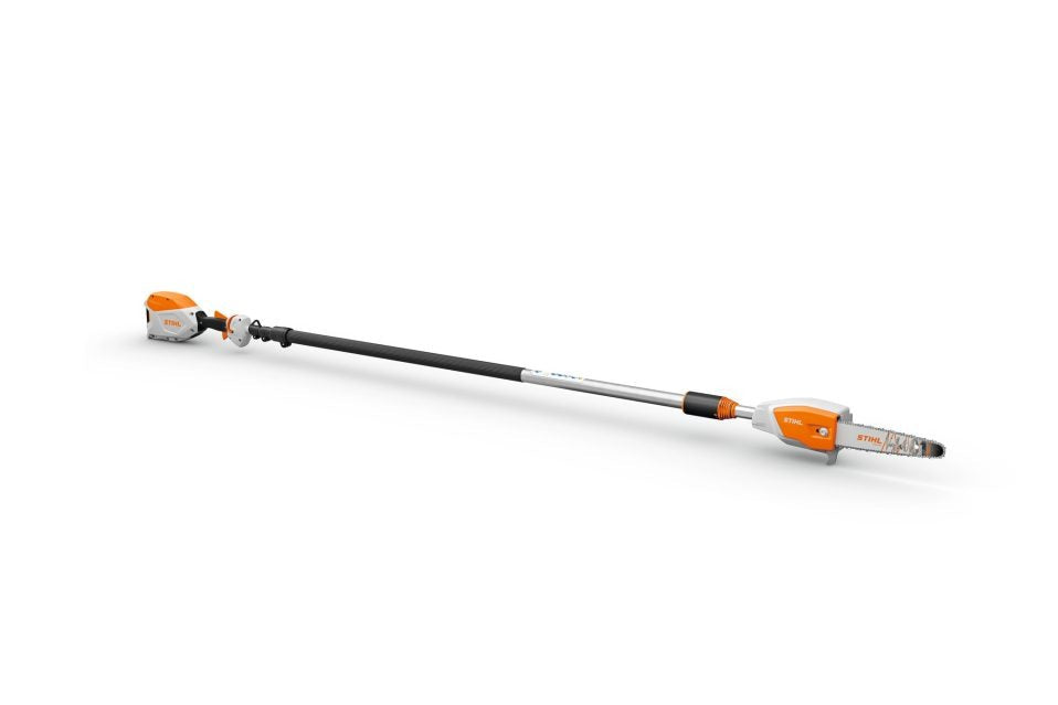 HTA 86 podadora de altura a batería _ STIHL