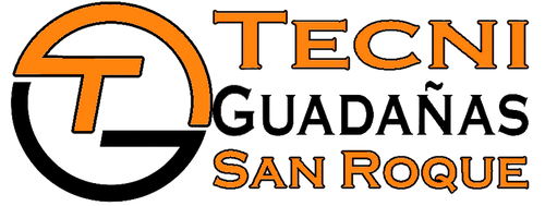 TECNIGUADAÑAS