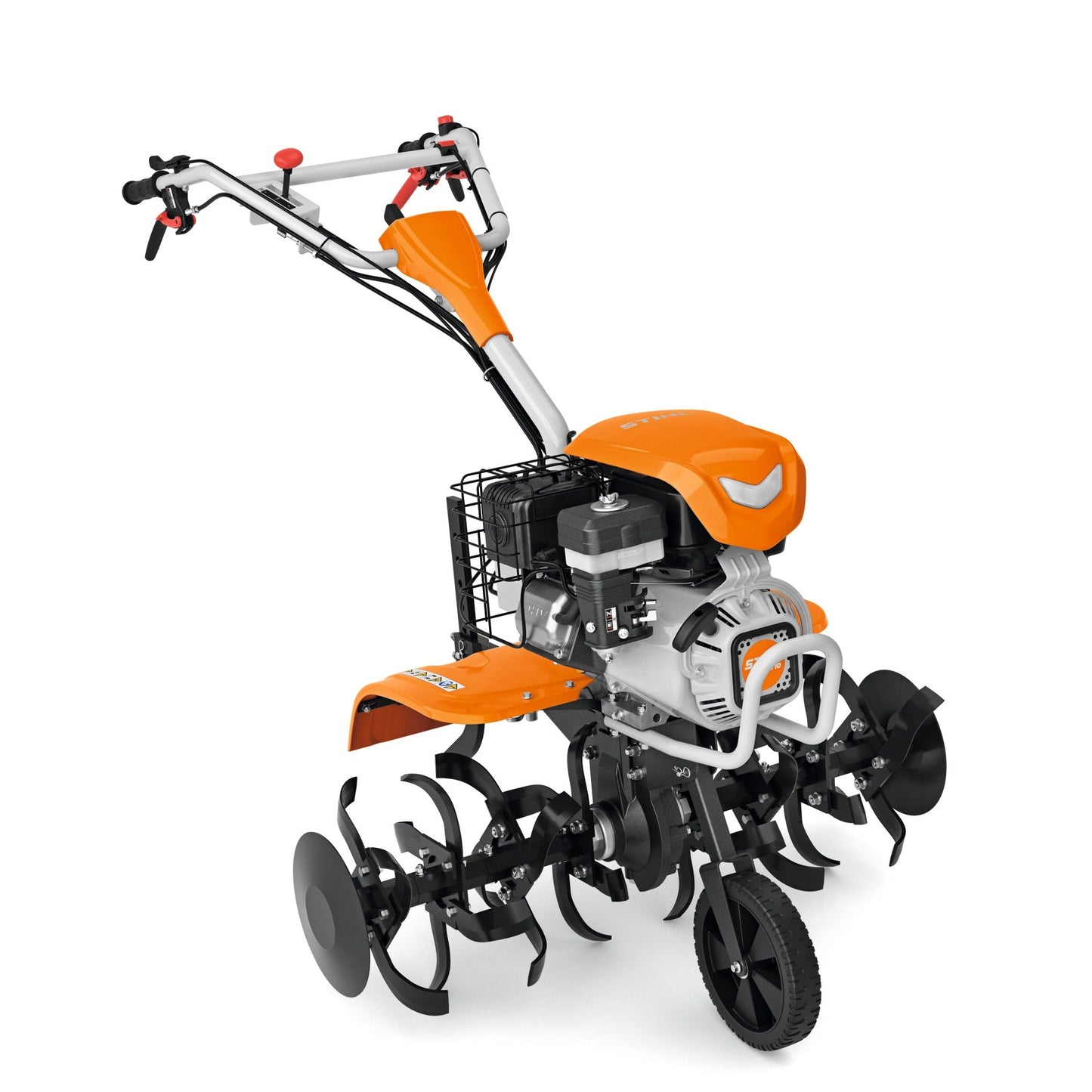 MH 710 _ STIHL