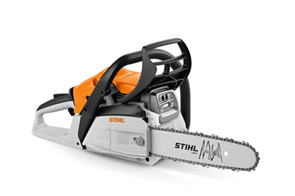 MS 162 _ STIHL