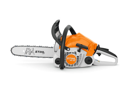 MS 162 _ STIHL