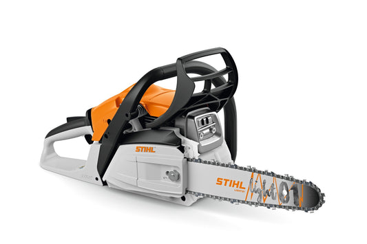 MS 172 _ STIHL