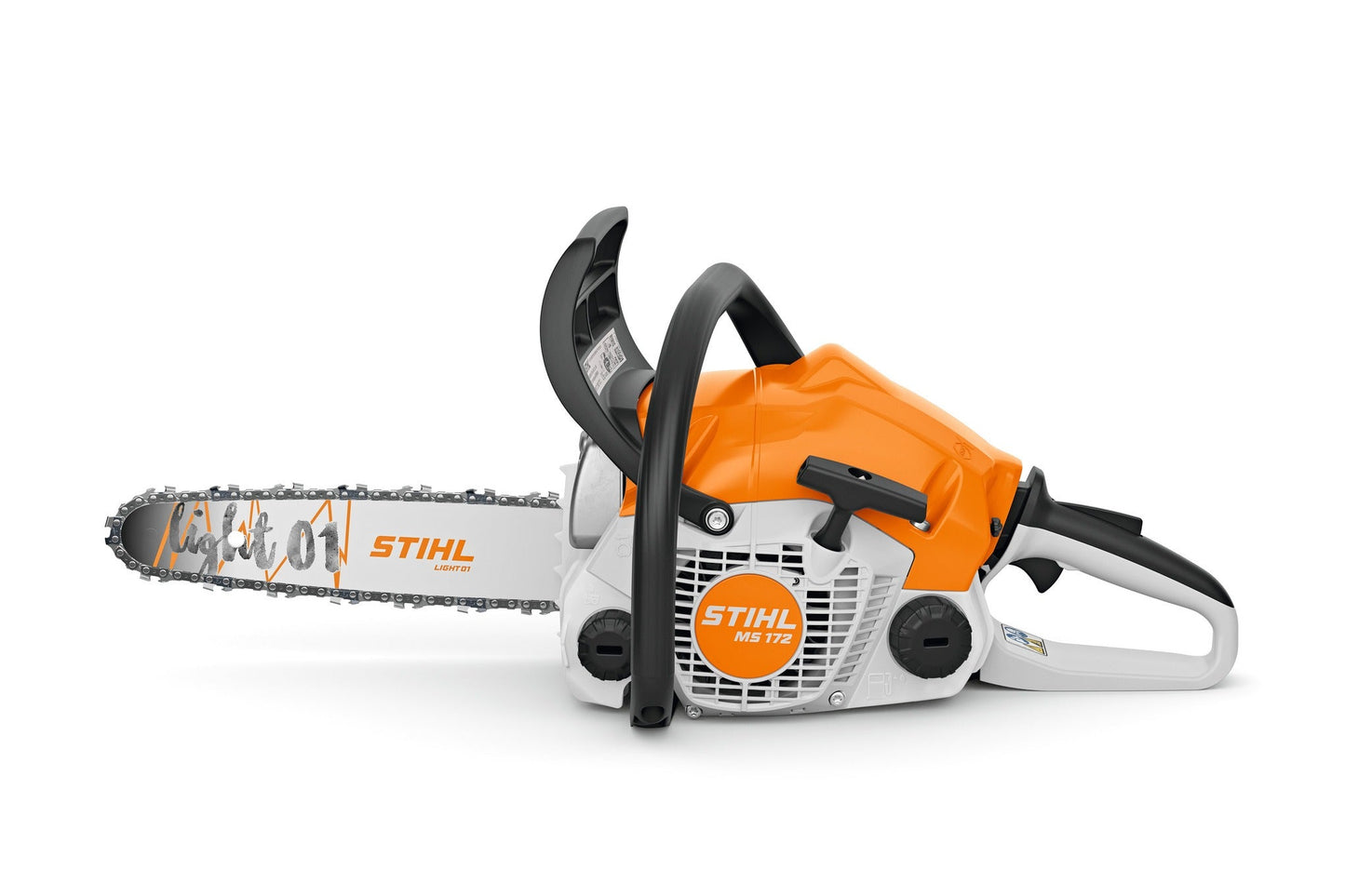 MS 172 _ STIHL