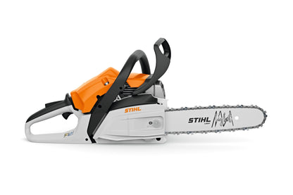 MS 172 _ STIHL