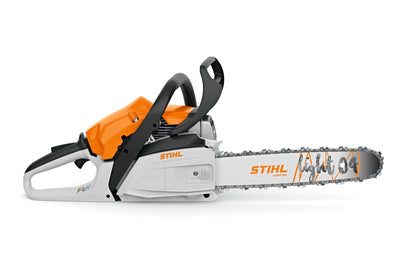 MS 182 _ STIHL