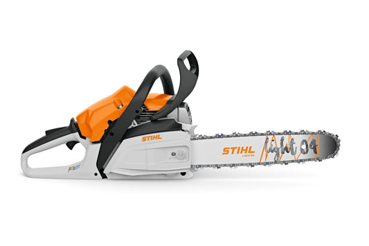 MS 182 _ STIHL