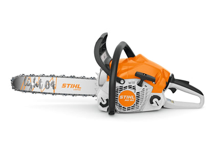 MS 182 _ STIHL
