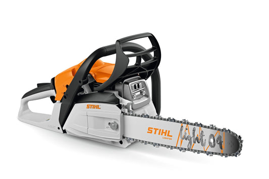 MS 212 _ STIHL