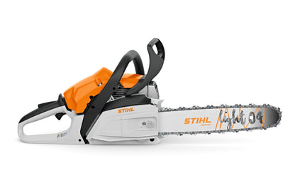 MS 212 _ STIHL