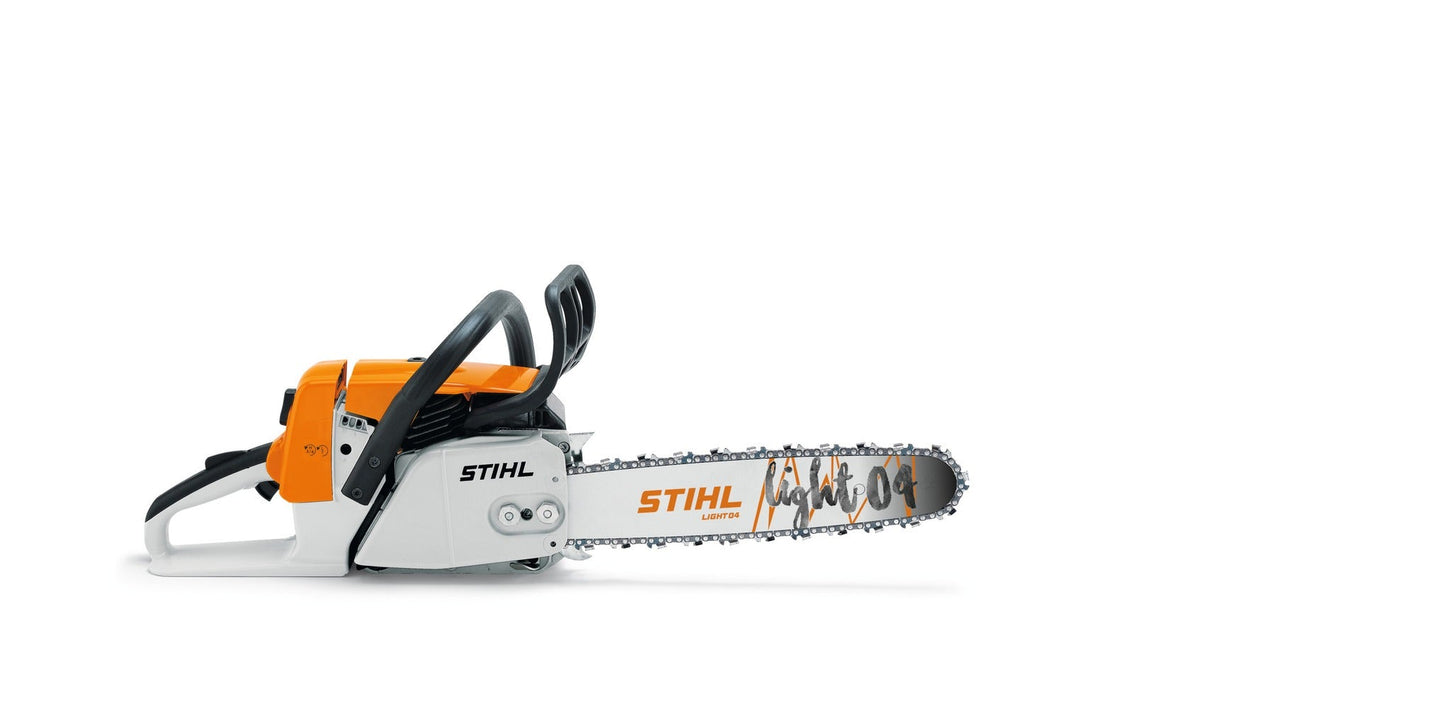 MS 260 _ STIHL
