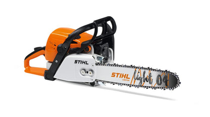 MS 310 _ STIHL
