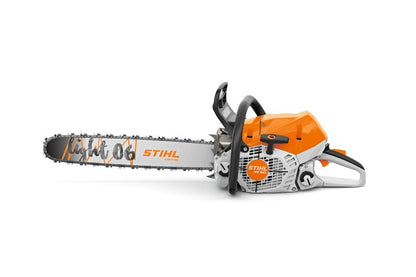 MS 363 online _ STIHL