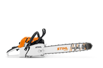 MS 382 _ STIHL