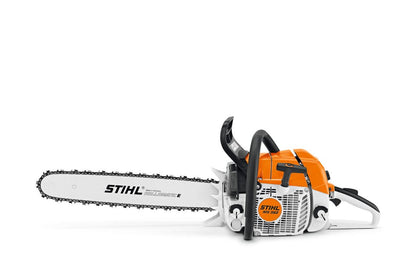 MS 382 _ STIHL