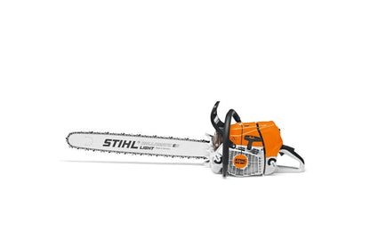 MS 661 _ STIHL