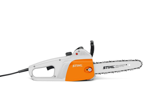MSE 141 motosierra eléctrica _ STIHL