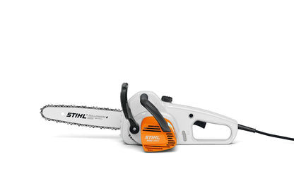 MSE 141 motosierra eléctrica _ STIHL