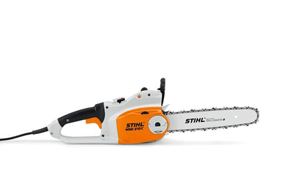MSE 210 C-B motosierra eléctrica _ STIHL