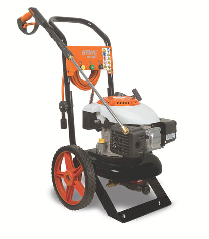 RB 200 _ STIHL