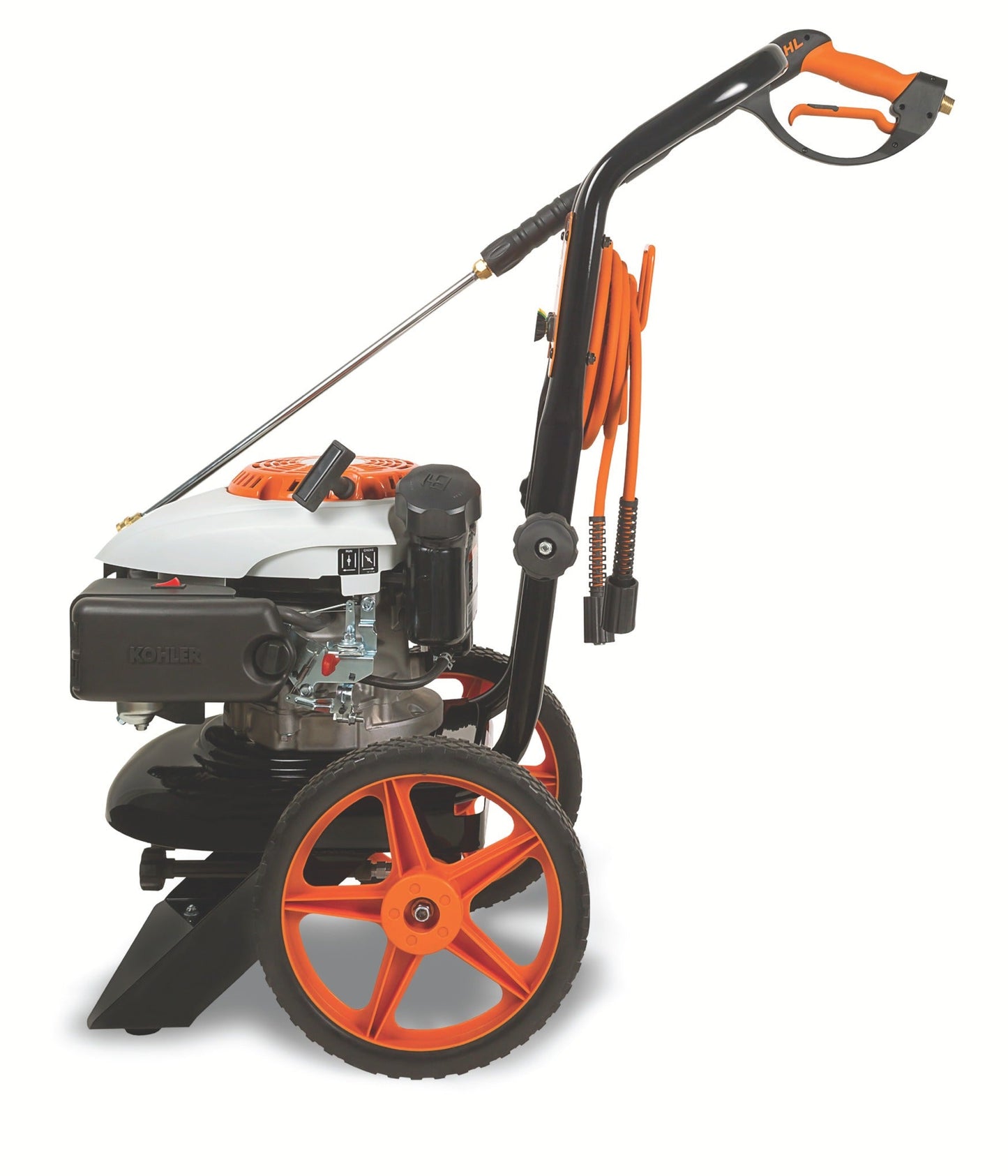 RB 200 _ STIHL
