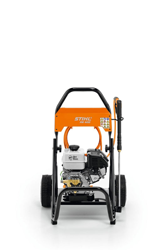 RB 400 _ STIHL