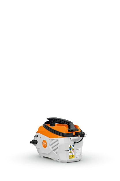 RE 105.0 X _ STIHL
