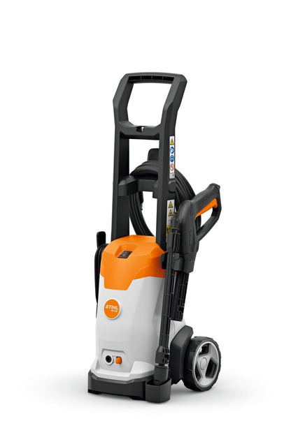 RE 90.0 _ STIHL