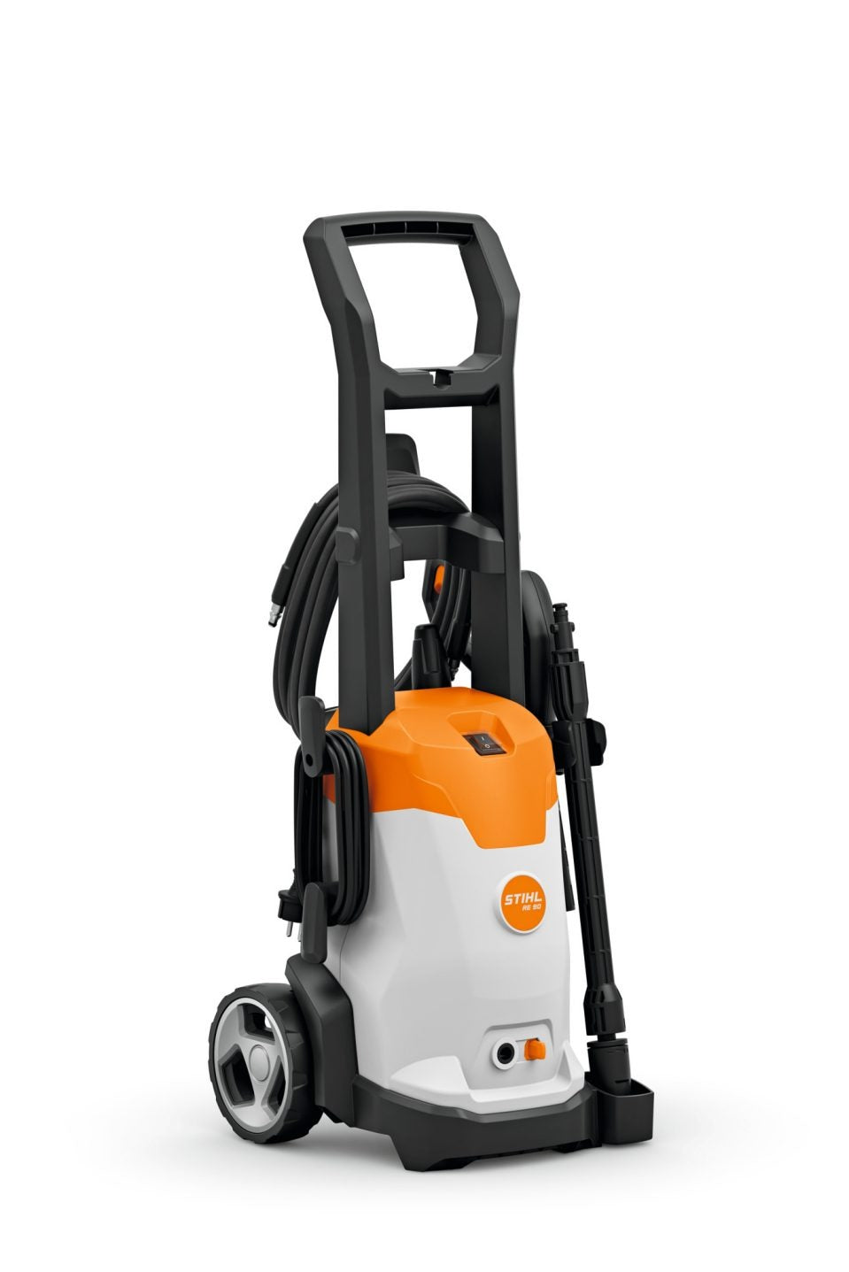 RE 90.0 _ STIHL