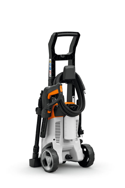 RE 90.0 _ STIHL