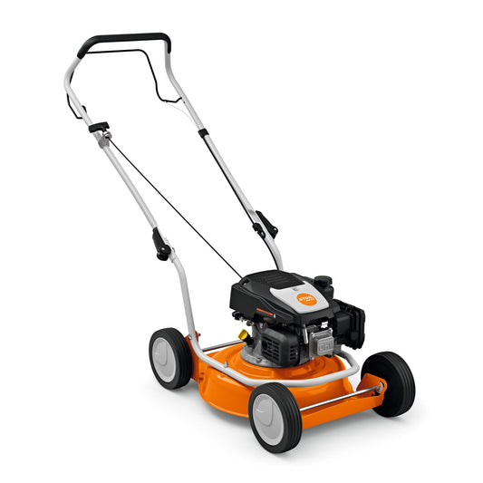 RM 2.2 _ STIHL