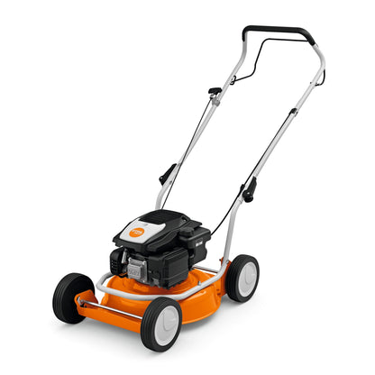 RM 2.2 _ STIHL