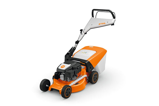 RM 248.3 _ STIHL