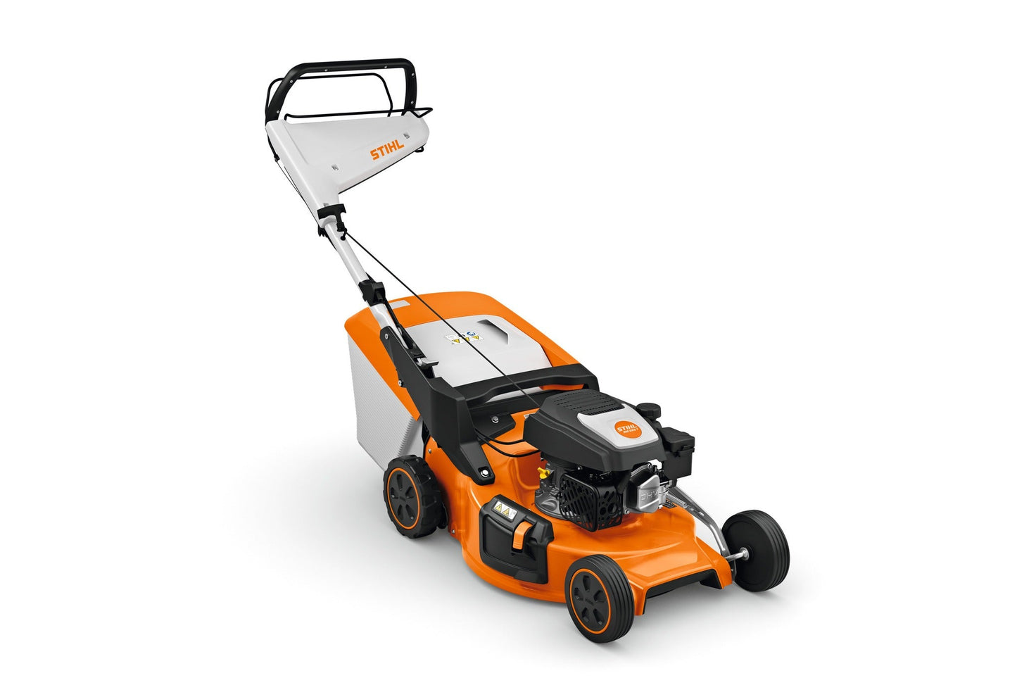 RM 248.3 _ STIHL