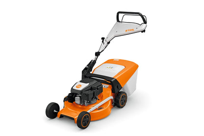RM 253.3 T _ STIHL