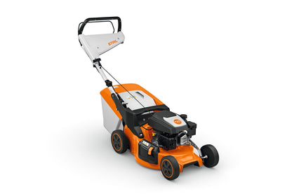 RM 253.3 T _ STIHL