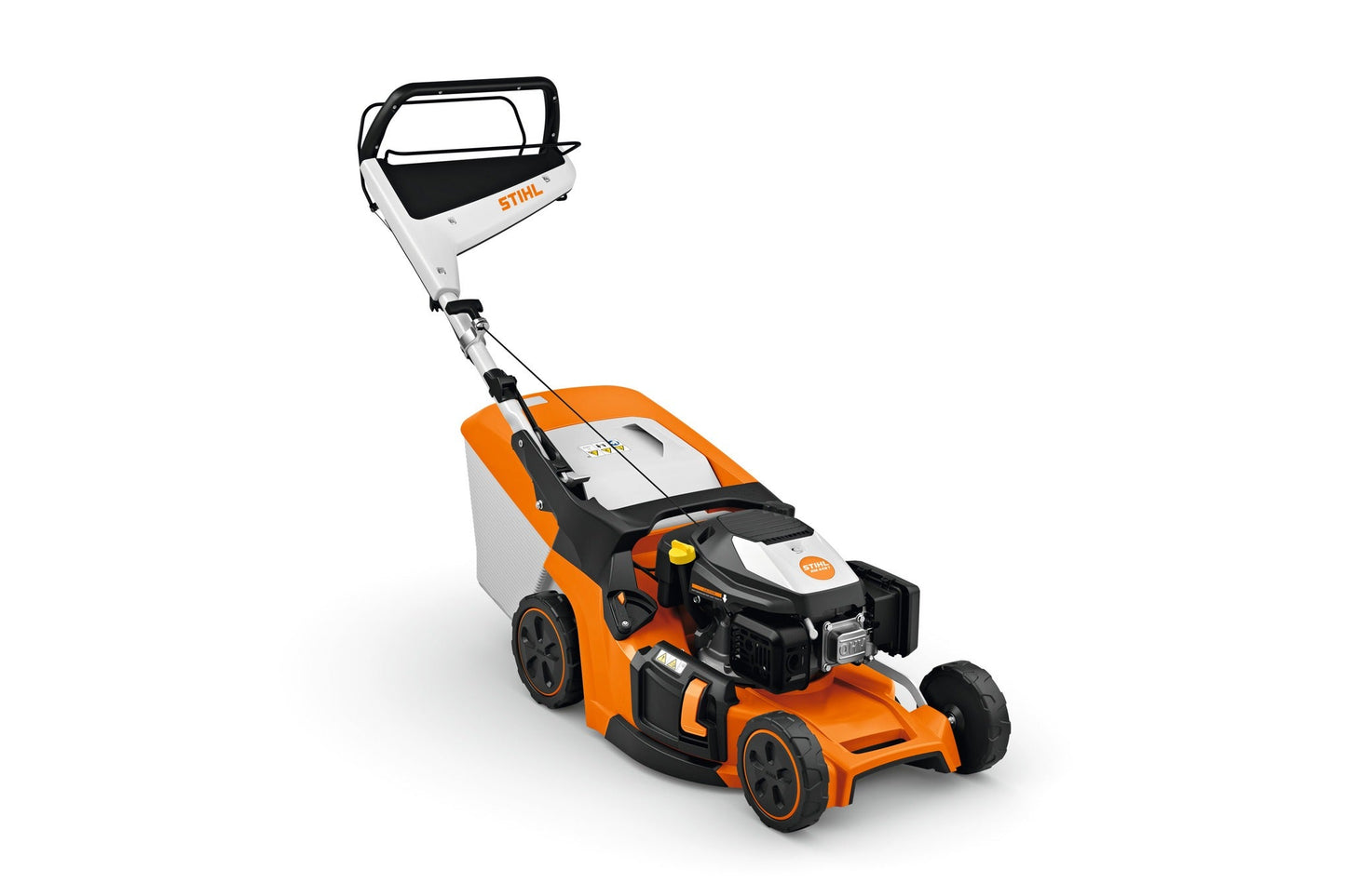 RM 448.3 T _ STIHL