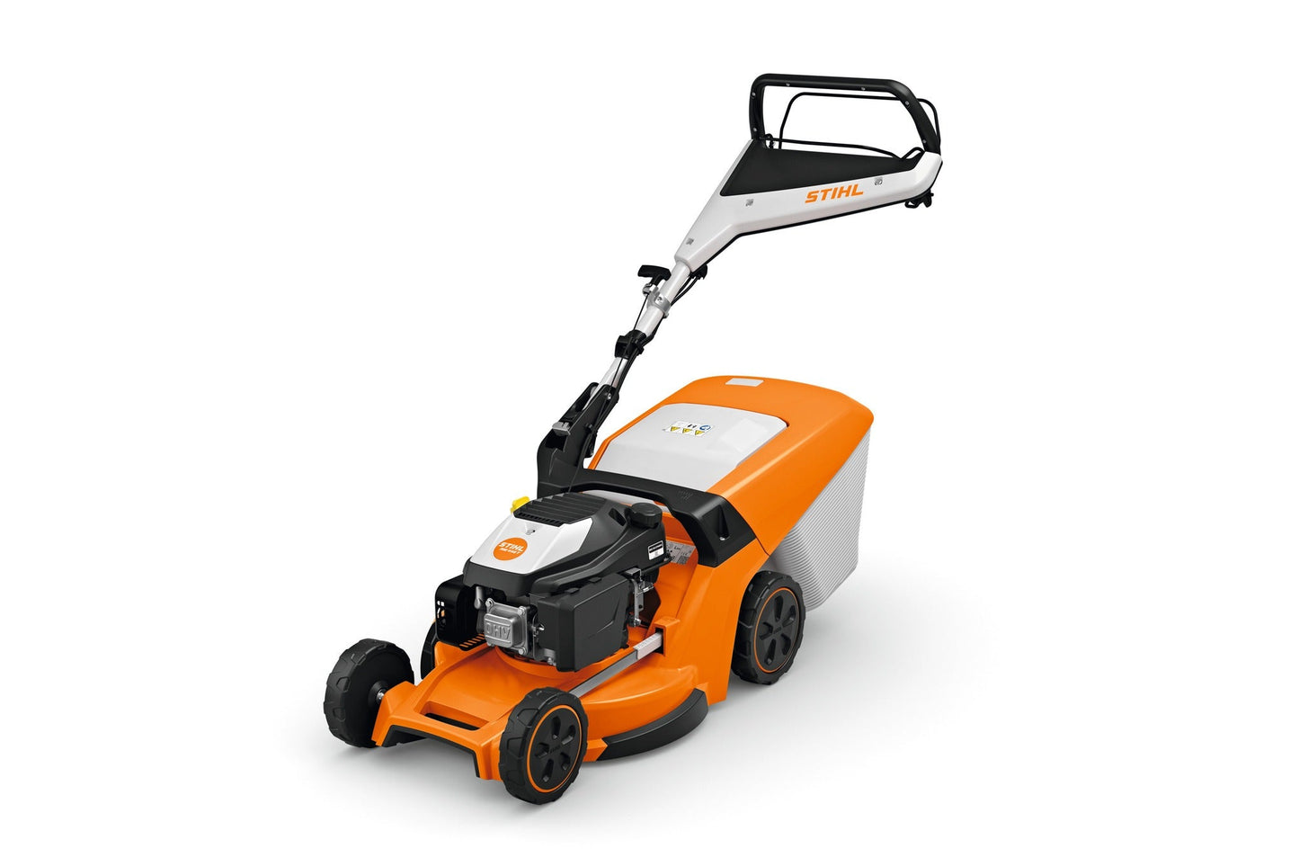 RM 448.3 T _ STIHL