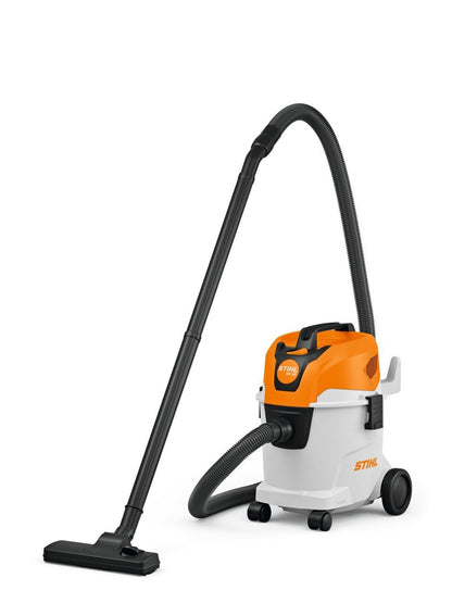SE 33 _ STIHL